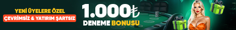 Sahabet Banner